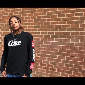 Meet your Posher, Janelle